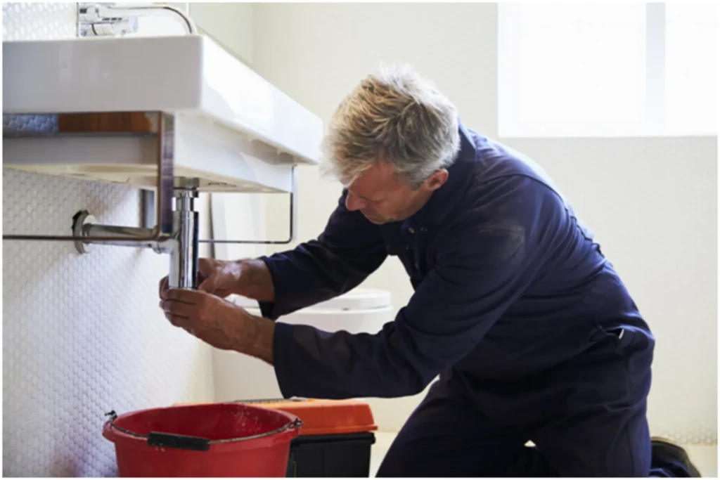 plumbing Apprenticeships for plumbing