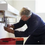 plumbing Apprenticeships for plumbing